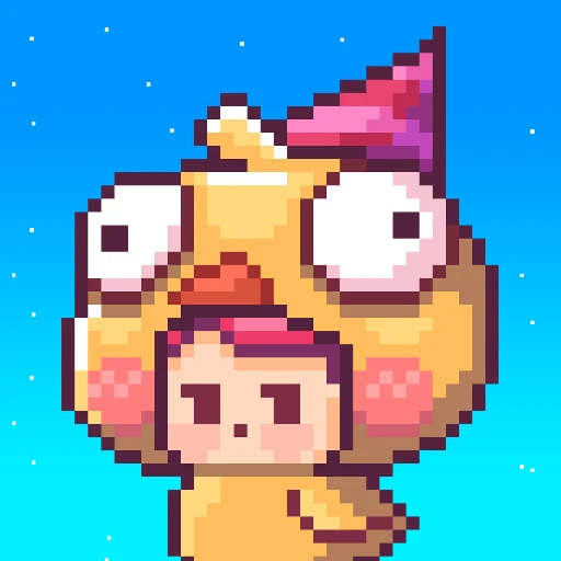 Epic Garden代儲 - 國際遊戲遊戲代儲商品圖片，提供快速安全的遊戲點數儲值服務